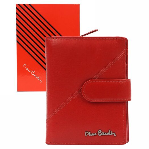 Pierre Cardin TILAK161 2571 1