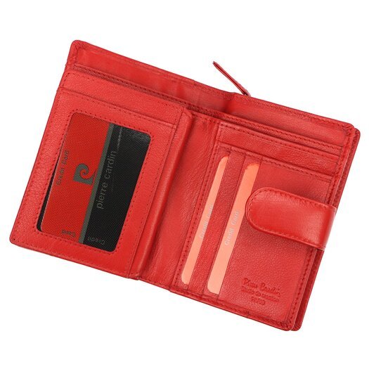Pierre Cardin TILAK161 2571 7