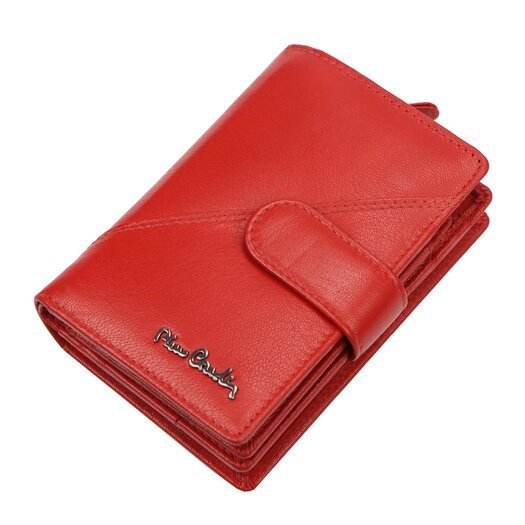Pierre Cardin TILAK161 2571 5