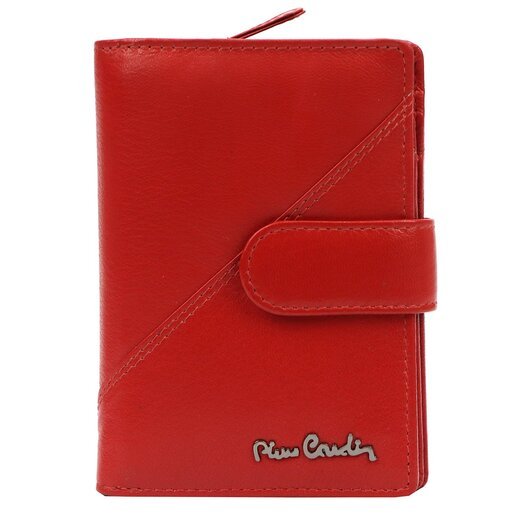 Pierre Cardin TILAK161 2571 3