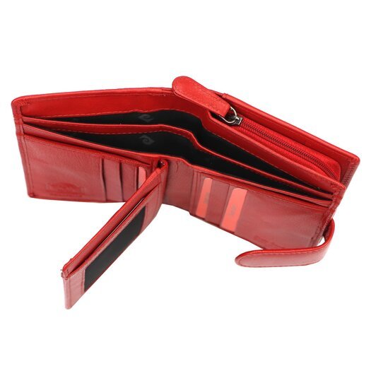 Pierre Cardin TILAK161 2571 8