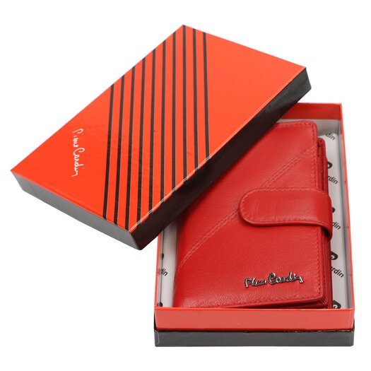 Pierre Cardin TILAK161 2571 10