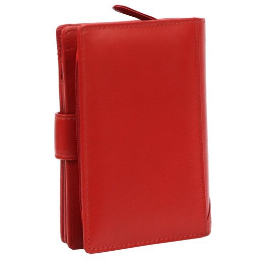 Pierre Cardin TILAK161 2571 4