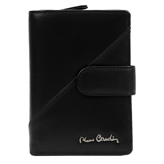 Women’s Wallet Pierre Cardin TILAK161 2571