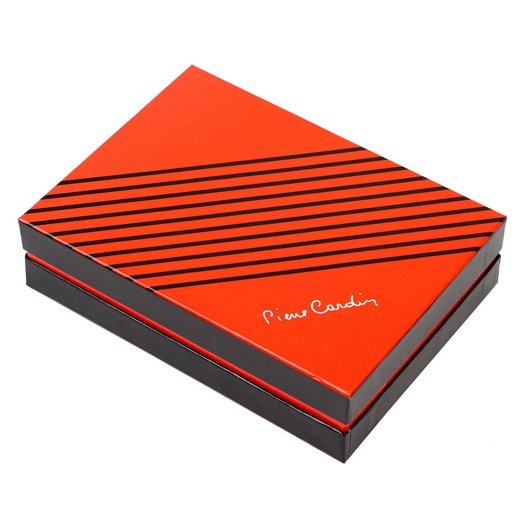 Women’s Wallet Pierre Cardin TILAK161 2571