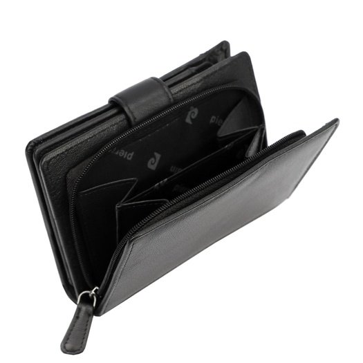 Women’s Wallet Pierre Cardin TILAK161 2571