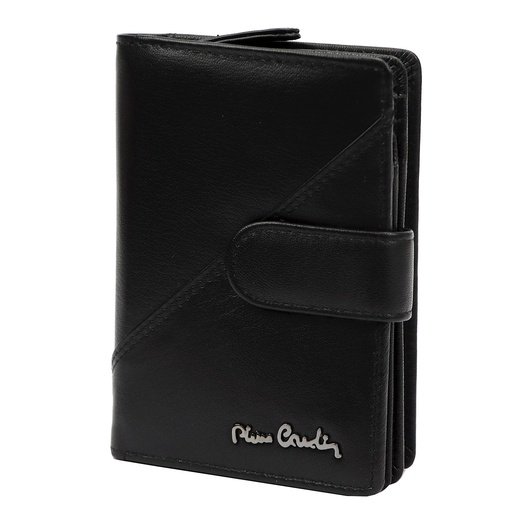 Women’s Wallet Pierre Cardin TILAK161 2571