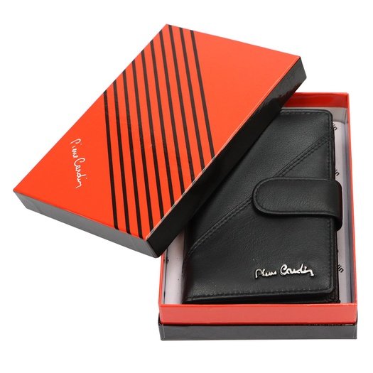Women’s Wallet Pierre Cardin TILAK161 2571