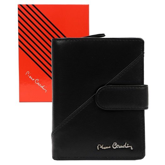 Women’s Wallet Pierre Cardin TILAK161 2571