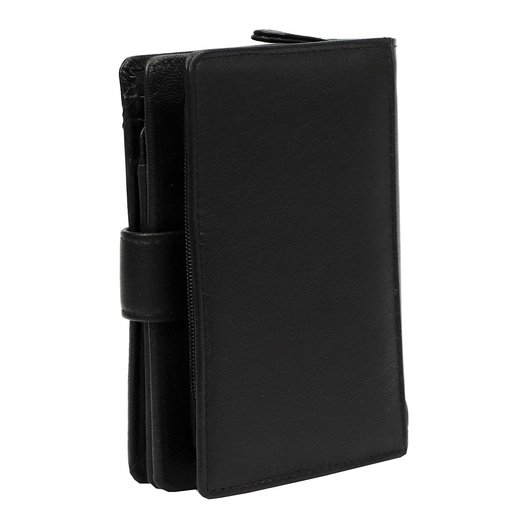 Women’s Wallet Pierre Cardin TILAK161 2571