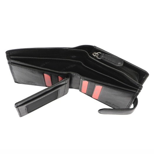 Women’s Wallet Pierre Cardin TILAK161 2571