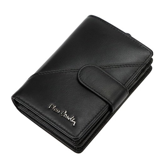 Women’s Wallet Pierre Cardin TILAK161 2571
