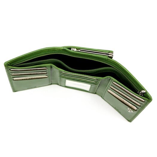 EL FORREST 948-151 RFID 6
