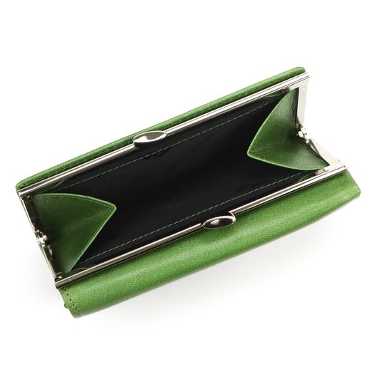 Women’s Wallet EL FORREST 948-151 RFID