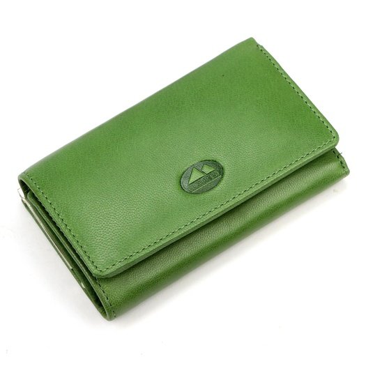 Women’s Wallet EL FORREST 948-151 RFID