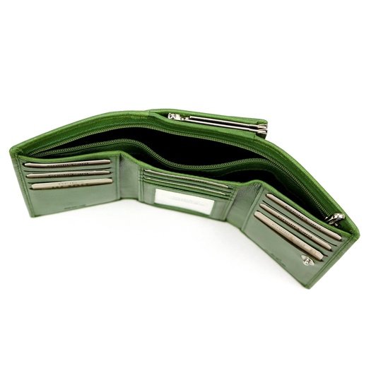 Women’s Wallet EL FORREST 948-151 RFID