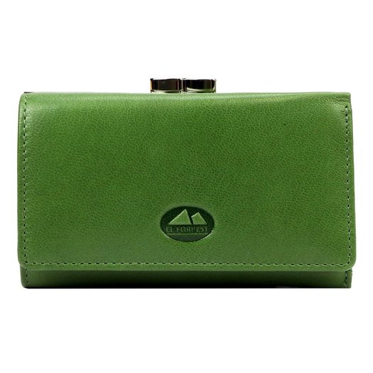 Women’s Wallet EL FORREST 948-151 RFID
