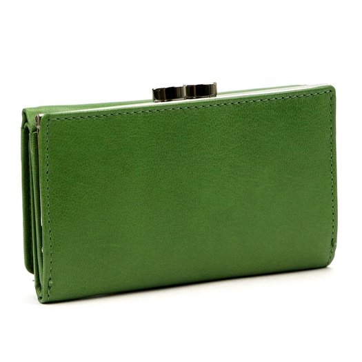 Women’s Wallet EL FORREST 948-151 RFID