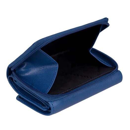 EL FORREST 568-351 RFID 7