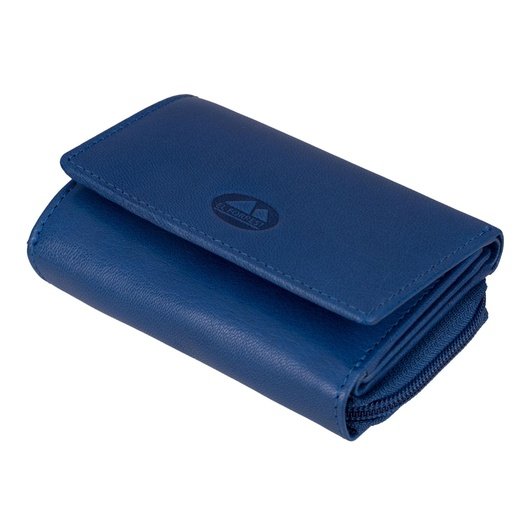 Women’s Wallet EL FORREST 568-351 RFID