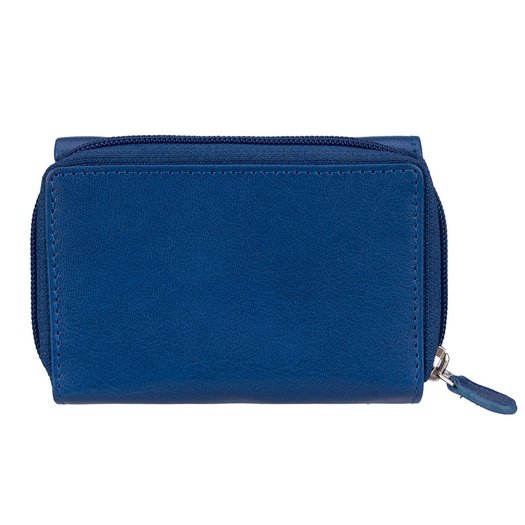 Women’s Wallet EL FORREST 568-351 RFID