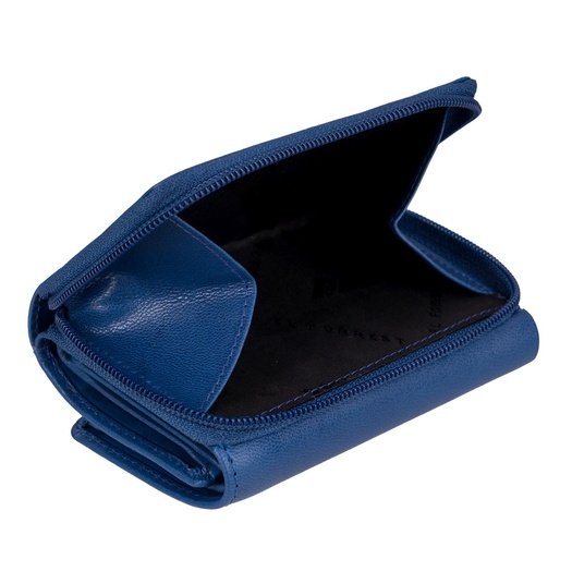 Women’s Wallet EL FORREST 568-351 RFID