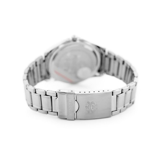 ZEGAREK MĘSKI PERFECT P012-6 (zp304a)