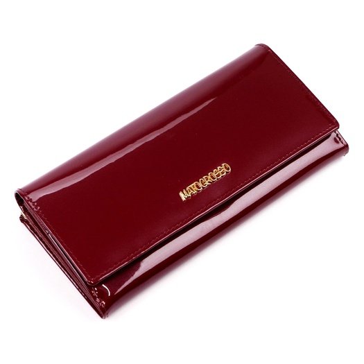 Women’s Wallet Mato Grosso 0618-57 RFID