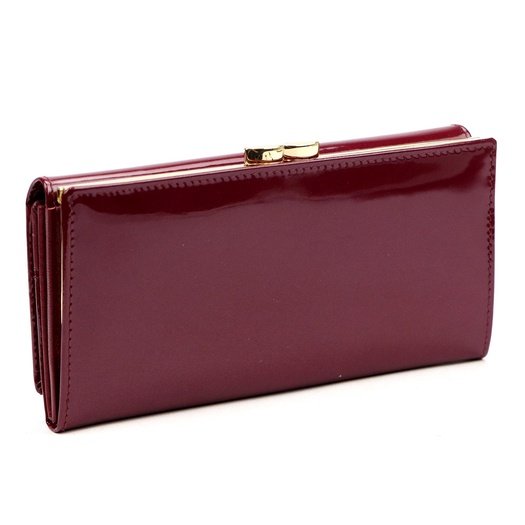 Women’s Wallet Mato Grosso 0618-57 RFID