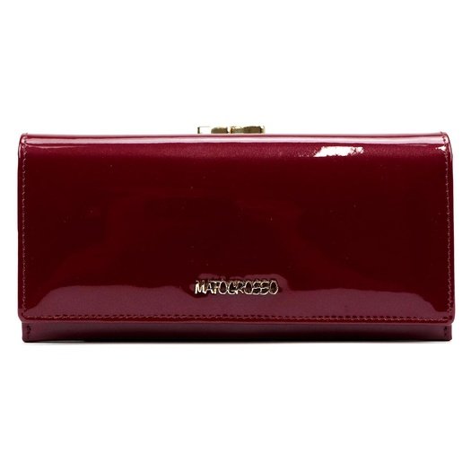 Women’s Wallet Mato Grosso 0618-57 RFID