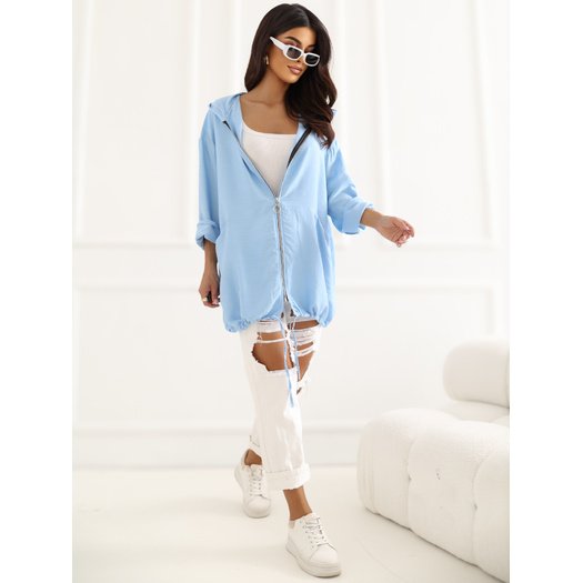 Bluza-IT-BL-10362.24-jasny niebieski 2