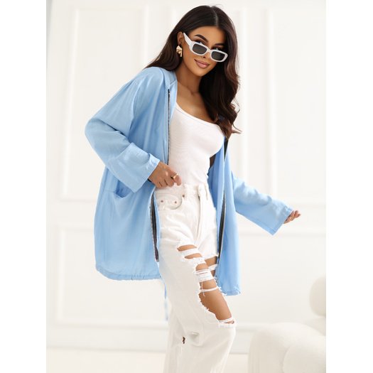 Bluza-IT-BL-10362.24-jasny niebieski 3