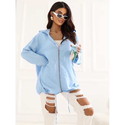 Bluza-IT-BL-10362.24-jasny niebieski 4