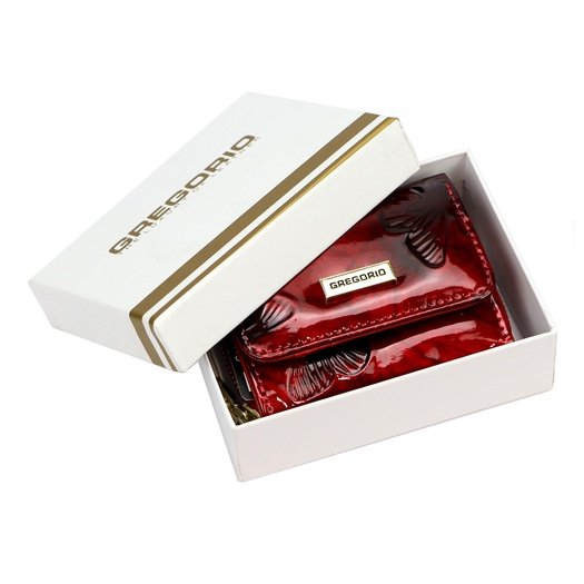 Women’s Wallet Gregorio BTF-128