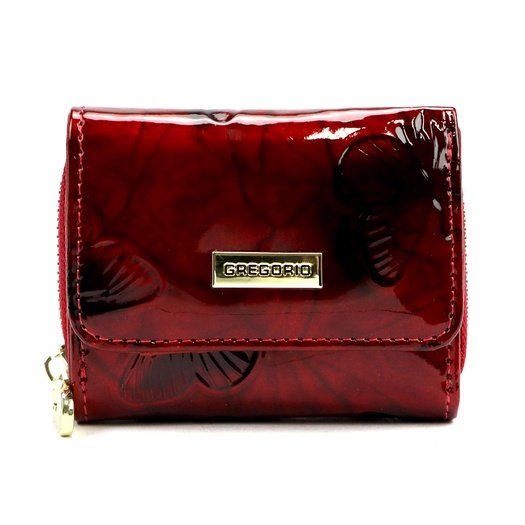Women’s Wallet Gregorio BTF-128