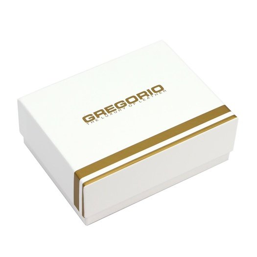 Women’s Wallet Gregorio BTF-128