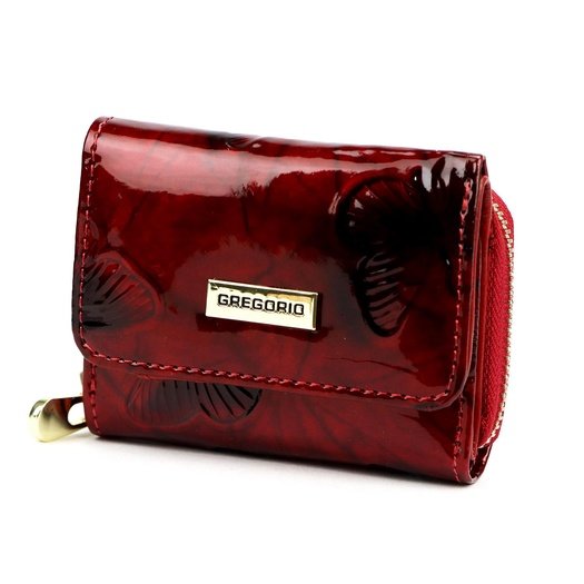 Women’s Wallet Gregorio BTF-128