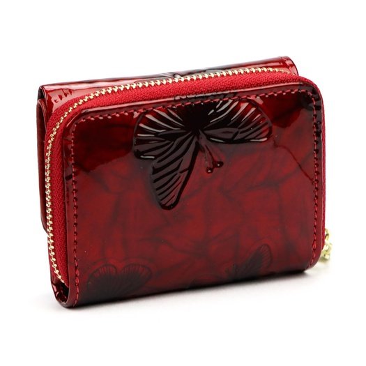 Women’s Wallet Gregorio BTF-128
