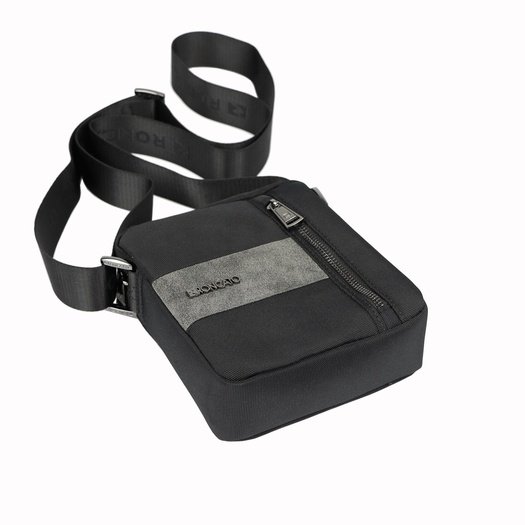 Roncato 46-64-82 Men's Shoulder Bag