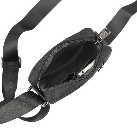 Roncato 46-64-82 Men's Shoulder Bag
