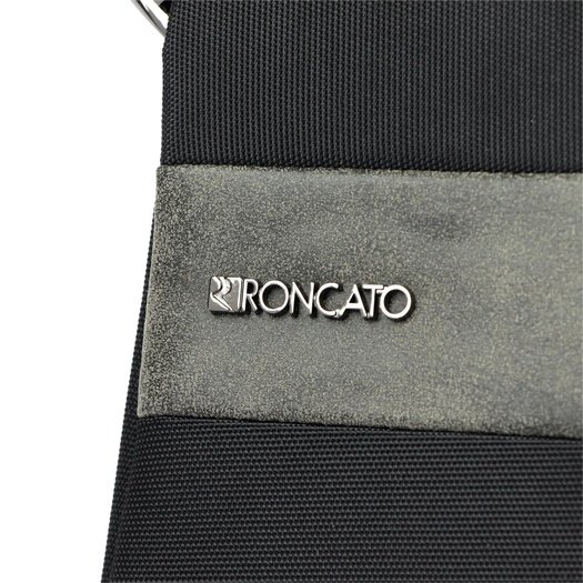 Roncato 46-64-82 Men's Shoulder Bag