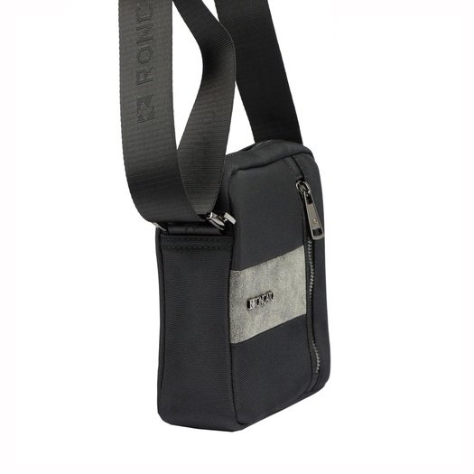 Roncato 46-64-82 Men's Shoulder Bag