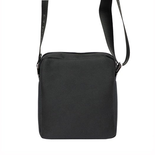 Roncato 46-64-82 Men's Shoulder Bag