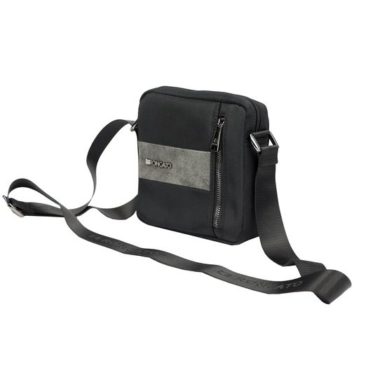 Roncato 46-64-82 Men's Shoulder Bag