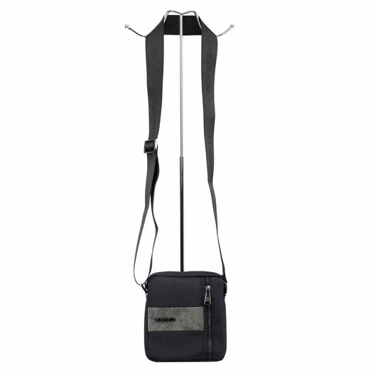 Roncato 46-64-82 Men's Shoulder Bag