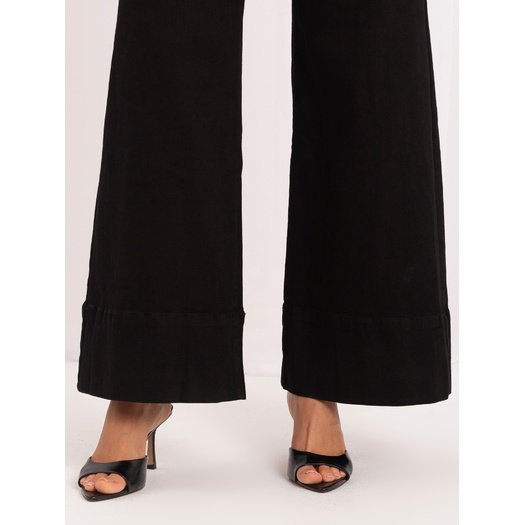 Spodnie jeans-IR-SP-TK206-1.95-czarny