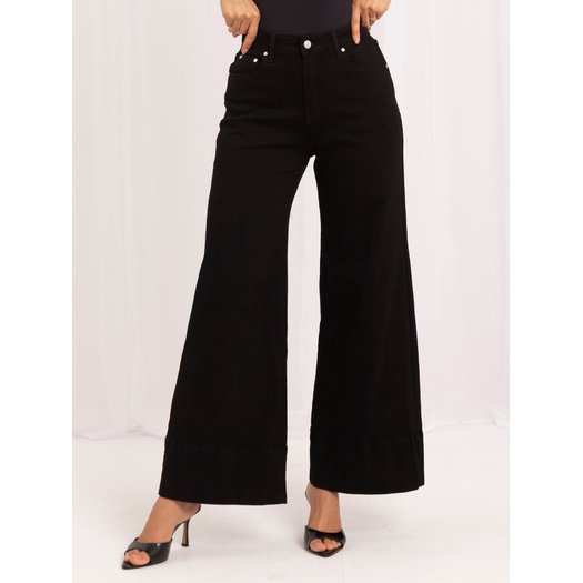 Spodnie jeans-IR-SP-TK206-1.95-czarny