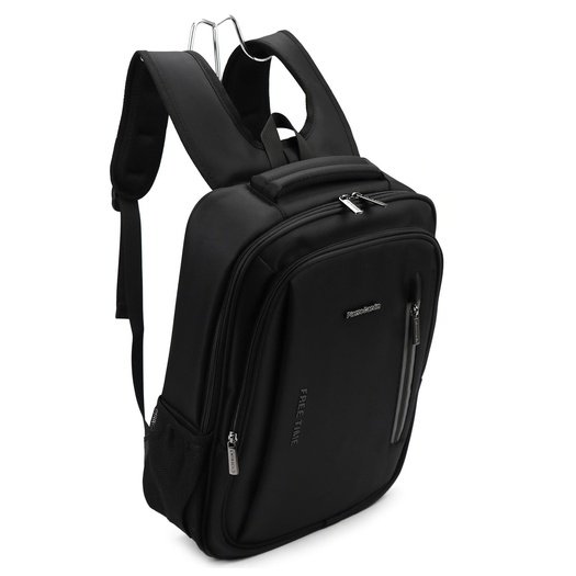 Men's backpack Pierre Cardin 3814 ALAN10