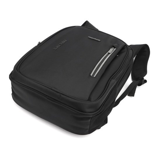 Men's backpack Pierre Cardin 3814 ALAN10