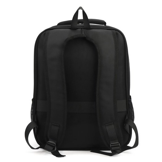 Men's backpack Pierre Cardin 3814 ALAN10